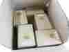 C8mf0014422001309c Mms14 Creative 2.0 Desktop Speakers
