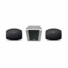 Mms231hp Hp Mms231 Subwoofer Speakers