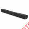 Mn008 Dell Ncw95 Usb Computer Sound Bar