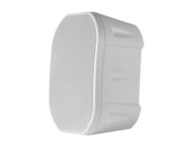 13615 Monoprice - Weatherproof 2-way Speakers 6.5-inch