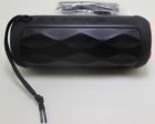 Monster Rove Bluetooth Wireless Speaker Mrove