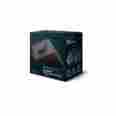 Moov626b Uniden Moov Bluetooth Wireless Speaker Black 050633950296