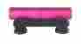 Mp300 Pink Edifier Mp3 Laptop Computer 3.5 Mm Speakers Aurora Set Free Shipping New 875674000065