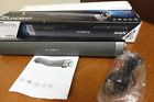 Mr-1300sb Royche Midas Usb Multimedia Sound Bar Speaker System For Monitor