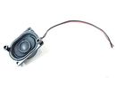 Ms-1 Monster Design Group Macspeaker