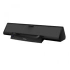 Ms-150 Kinyo 2.0 Tablet Multimedia 031752993364