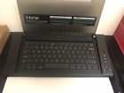 Ms-idmsb Ihome Wireless Keyboard Speakers
