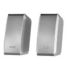 Ms-spbt063-sil-20w Sharkk Upgraded Duo 20w 712038414291