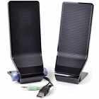 Ms1238ua Acer Brand New 2-pcs Usb