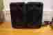 Ms16 Bejhringer Behringer Compact Stereo Speaker System Black