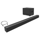 Mvxmsb4620 Msb4620 Magnavox Soundbar Black Mvx 053818520505