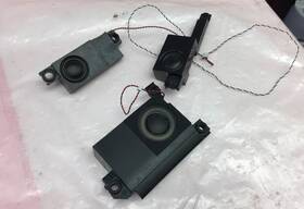 Ms-1782 Msi Gt72s 6qe 17.3 Inch Laptop Left Right Speaker With Subwoofer