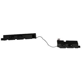 8re-007 Msi Gv72 Ms-179e Left And Right Internal Speaker Set Oem