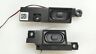 S33-a020560-f33 Msi Modern 14 A10m-1029 Am-1052 Ms-14b3 Speaker Set