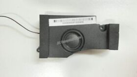 S33-s030550-f33 Msi Ms-16j System Speaker Woofer 3w