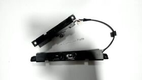S33-a020441-y07 Msi Ms-16j1 Sys Speaker Assy