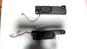 S33-s020520-f33 Msi Ms-16k1 Sys Speaker Fg-msi02100l 2w