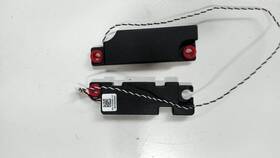 Msi S33-a020580-y07 - Gf63 8rd L R Speaker Set