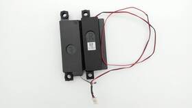 Msi S33-a020840-y07 Speaker Wx-20048 2w 4ohm With Box For Ms-17m1