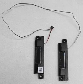S33-a020900-f33 Msi Speaker Set L&r Summit E14 Flip Evo A12mt-015us Inch Grade A