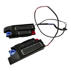 S33-a020920-y07 Msi Gf75 Thin Speaker Set Assembly