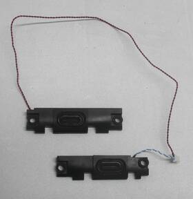 S33-a020950-sh2 Msi Speaker Set L&r Modern 14 C7m-048us Inch Grade A