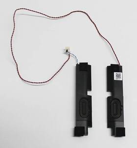 S33-a020970-sh2 Msi Speaker Set Left And Right Odern 15 B12m-454us Inch Grade A