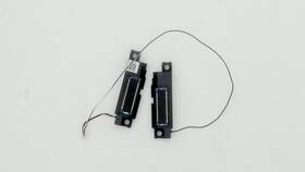 S33-a021008-f33 Msi Stealth 14 Studio A13vf Speaker Kit