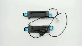 Vector16hxa2275 Msi S33-a021230-f33 Speaker Assy