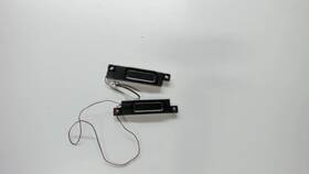 S33a020570f33 Msi Genuine Speaker Kit Gs65 Stealth Ms-16q4 A Cc11
