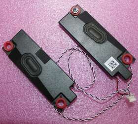 S33a020591f33 Msi Genuine Gf75 Thin 10scsr Internal Speaker Set L R