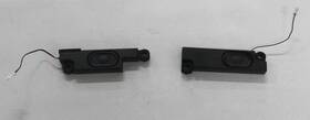 Spk-ms16k5 Msi Speaker Set Left And Right Gs63vr Stealth Pro-422 Inch Grade A
