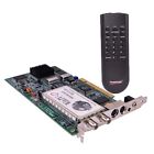 Msl-wintv-d-pb-rc Hauppauge Wintv-d Atsc Digital 785428006970