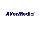 Mtvlivghd-c985 Avermedia Technologies Li Upc 795522964137