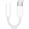 Mu7e2am-a Apple To Mm Headphone Jack Adapter 190198886804