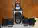 Mulalsp03 Altec Lansing 251 Computer Speaker System 5.1 Surround Sound Outstanding
