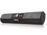 Mx-1 Foxnovo Bluetooth Sound Bar Wireless Computer Speaker Usb Tf Card