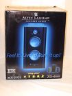 Mx5021 Altec Lansing Computer Thx