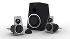 Mx6021 Altec Lansing Expressionist Ultra