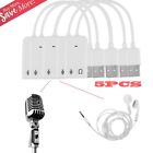 My09eazc8170003 Unbranded 5 Usb2.0 3d 879311378944