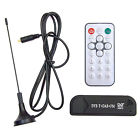 My09ekzb0010002 New Usb Receiver Realtek Tuner Mcx Input Ubt 791658429434