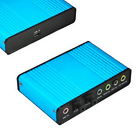 My09ewk1671201 Unbranded-generic Usb 6 Channel