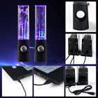 My10evceb00050201 Unbranded-generic Led Dancing Water