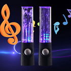 My10evceb00050202 Unbranded-generic Led Dancing Water