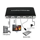 My10evzf12250001 Unbranded-generic Hdmi Hd Usb