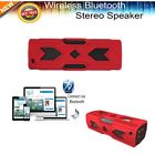 My10vpzc52240101 E-vipcom Rocktech Waterproof Sport 879311691807