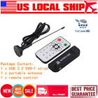 Myflzb0010002 Fulllove Rtl2832u R820t Dvb-t 814484007345