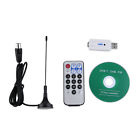 Myflzc82000 Fulllove365 Usb Dvb-t Rtl-sdr