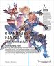 N-a Aniplex Granblue Fantasy The Animation Limited Edition New 4534530102607