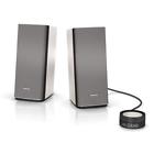 N-a Bose Companion 20 Multimedia 033584348381